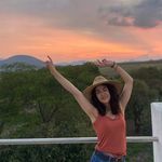 Profile Picture of Giselle Valdivia (@gissssssssellev) on Instagram