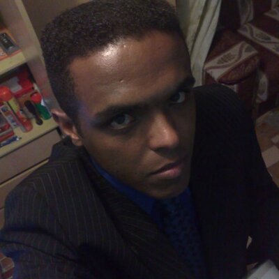 Profile Picture of Walter Lima (@walterlima_) on Twitter