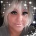 Profile Photo of Cynthia Devine (@cynthia.devine.7) on Facebook