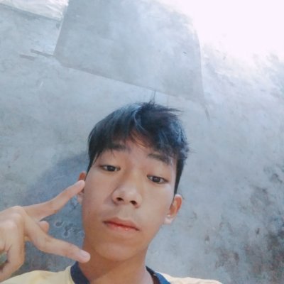 Profile Picture of Kulas (@MarkLes37288290) on Twitter