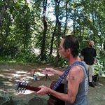 Profile Picture of Thomas Mcclanahan (@thomas.mcclanahan.16) on Instagram