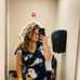 Profile Picture of Catherine Best (@catherine.best.560272) on Facebook