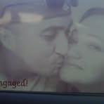 Profile Picture of Craig Sammataro (@csammataro) on Facebook