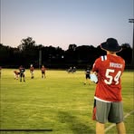 Profile Picture of Nick Plouffe (@nick.plouffe.3) on Facebook