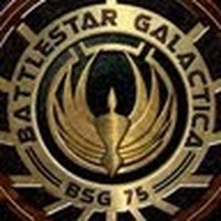 Profile Picture of Toby Kite (@toby-kite-1) on Quora