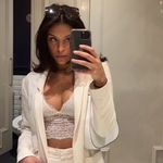 Profile Picture of Samantha Berardi (@samberardi) on Instagram