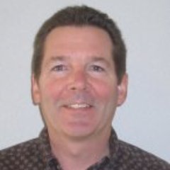 Profile Picture of Steve Badgley (@stevebadgley25) on Twitter