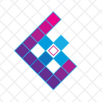 Profile Picture of Michael Bodack (@bodackfx) on Twitter