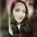 Profile Picture of Aracely Aguilar (@aracelycia) on Pinterest