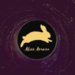 Profile Picture of Alice_aranea (@lies_around_you) on Instagram