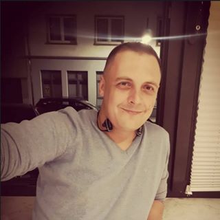 Profile Picture of Daniel Figura (@defis.koll.3) on Facebook