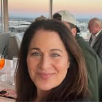 Profile Picture of Dina Shulman (@dina.shulman.1) on Facebook