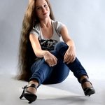 Profile Picture of Steven Redmond (@catalgargan) on Instagram