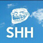 Profile Picture of Daniel WorlBoss Bremmer (@daniel_bremmer) on Instagram