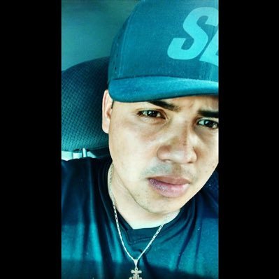 Profile Picture of Tony Gastelum (@tonygastelum3) on Twitter