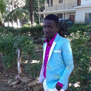 Profile Picture of Chadrck Millien (@chadrck.millien) on Facebook