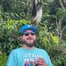 Profile Picture of Derek Danielson (@derek.danielson.77) on Facebook