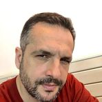 Nicholas Frank - Facebook Profile Picture of Nicholas Frank (@Nicholas-Frank) on Facebook