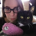 Profile Picture of Isabelle Kennedy (@izzykennedy16) on Instagram