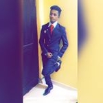 Profile Picture of ghouseahmed (@ghouseahmed3333) on Instagram