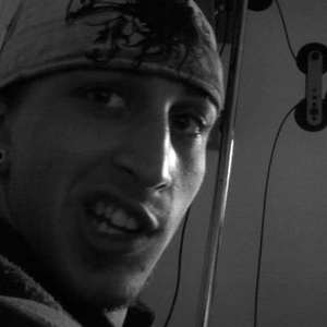 Profile Picture of Chris Duhaime (@122742769) on Myspace
