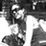 Profile Picture of x3cin (@x3cin) on Flickr