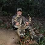 Profile Picture of Brett Bushue (@Brett-Bushue) on Facebook