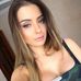 Profile Picture of Karen Milstead (@karen.milstead.37) on Facebook