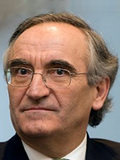 Profile Picture of António Bagão Félixon Wikipedia