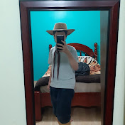 Profile Picture of Victor Pimentel (@victorpimentel3637) on Youtube