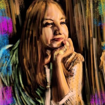 Profile Picture of Peter Pan (@mena_tv) on Twitter