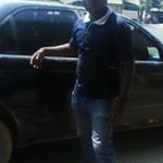 stanley michael - Instagram Profile Picture of stanley michael (@stanleymichael5685) on Instagram