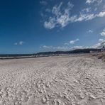 Profile Picture of Robert Klenner (@robert.klenner.9) on Facebook