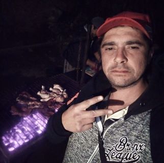 Profile Picture of Richard Roman (@Richard-Roman) on Facebook