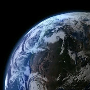 Profile Picture of Daniel Darcy (@danieldarcy2895) on Youtube