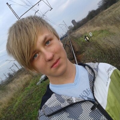 Profile Picture of Marek Sikora (@Maaraaas) on Twitter
