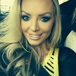 Profile Picture of Zoe McGregor (@zoe_mac30) on Instagram