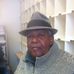 Profile Picture of Jean M. Souffrant (@jean.m.souffrant) on Facebook
