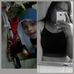 Profile Picture of Melissa Preciado (@melissa.preciado.7161) on Facebook