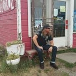 Profile Picture of Grant Pedigo (@pedigogrant) on Instagram