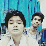 Profile Picture of Andrew Martin Cayetano (@amcayetano04) on Instagram