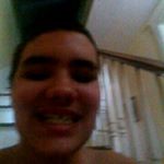Profile Picture of ianogrady (@eanogrady1220) on Instagram