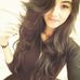 Profile Picture of Tina Chahal (@tina.chahal.330) on Facebook