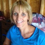 Profile Picture of Janet Armstrong (@armstrongjanet3552) on Instagram