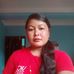 Profile Picture of Goma Gopali (@goma.gopali) on Facebook