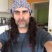 Profile Picture of Daniel Chartrand (@daniel.chartrand.963) on Facebook