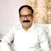 Profile Picture of Mahesh Aggarwal (@mahesh.aggarwal.142) on Facebook