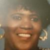 Profile Picture of Sylvia Adams (@@sylviaadams4) on Tiktok