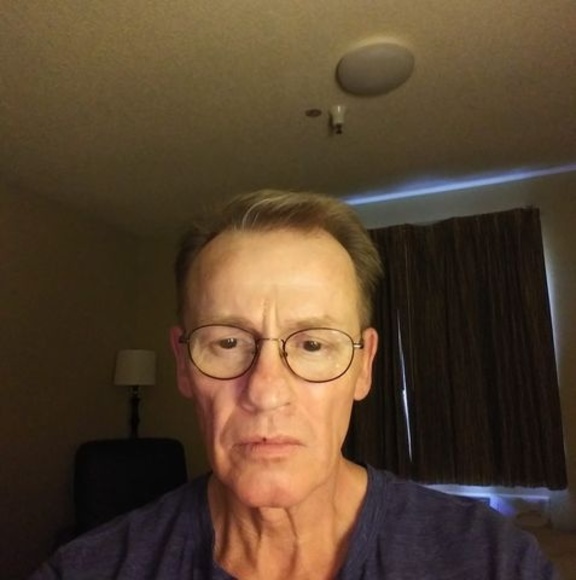 Profile Picture of Thomas Chandler (@chandlertm64) on Poshmark