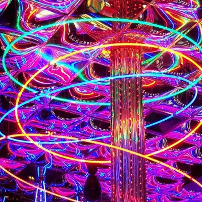 Profile Picture of Michael Crisman (@WeVeterans) on Twitter